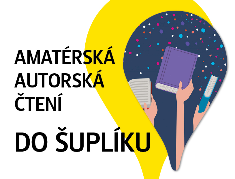 Do šuplíku
